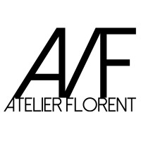 ATELIER FLORENT - PARIS logo - Similar company to Compagnie Teraluna
