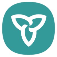 Ontario Ministry Of Advanced Education And Skills Development