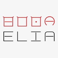 Elia Life Technology, Pbc