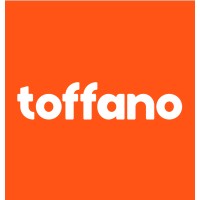 Toffano Produtos Alimenticios Ltda. logo - Similar company to Itabom