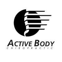 Active Body Chiropractic logo - Similar company to Optimal Performance Llc