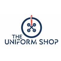 SRI MANONMANI TEXTILES logo - Similar company to Jupiter Knitting Company