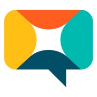 Buzzspark logo - Similar company to Corporate Ladder Decoded