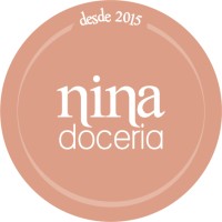 Nina Doceria logo - Similar company to Doceriart