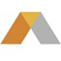 Jansman Bouw logo - Similar company to Profiwall
