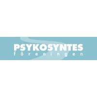 Psykosyntesföreningen