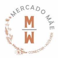 Mercado Mãe logo - Similar company to Coult It