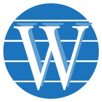 World Cargo Group logo - Similar company to Sts Cargo
