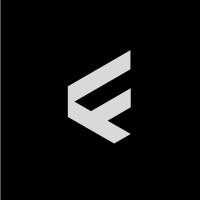 Framer Engineering