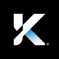 Kashie logo - Similar company to Pathway