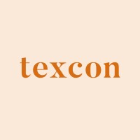 Texcon AS logo - Similar company to Modish
