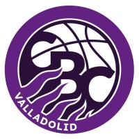 Club Baloncesto Ciudad de Valladolid logo - Similar company to Alumni Uemc