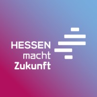 Hessen macht Zukunft logo - Similar company to La Mare Carrée
