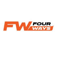 Four Ways Logistics II Inc logo - Similar company to Currence Physician Solutions
