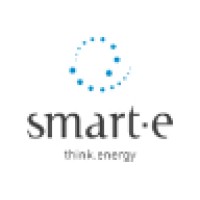 Smart-E