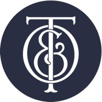 Theobald & Oppenheimer