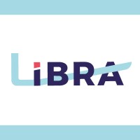 LiBRA Formation logo - Similar company to Arcolys