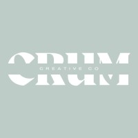 Crum Creative Co