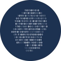 bitminds GmbH logo - Similar company to Bitminds