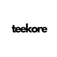 Teekore Private Limited logo - Similar company to Teekore