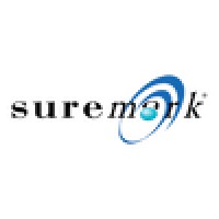 The Suremark Company