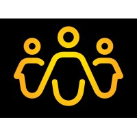 Unique Care Providers Limited logo - Similar company to Dee'S Group