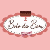 BOLO DU BOM BRASIL logo - Similar company to Náutica Tintas