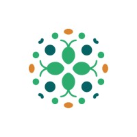 MarBiotech Research Group logo - Similar company to Algae Vertical