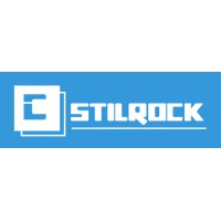Stilrock LLC. logo - Similar company to Artsofte