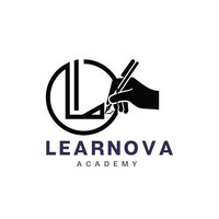 Learnova Academy logo - Similar company to Learnova
