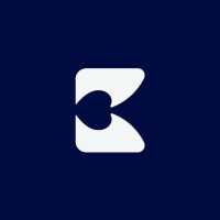 Blandan logo - Similar company to Blandan Infotech