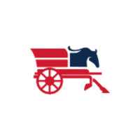 Estilocus logo - Similar company to Britco & Bridco