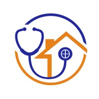 MedMaster Serviços Médicos e Hospitalares logo - Similar company to Clínica Bartolomé Puerta