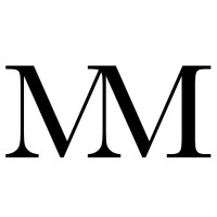 MM Consulting - People and Culture Advisory Service & Specialised Talent Acquisition logo - Similar company to Mm Consulting