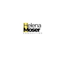 Helena Moser Consulting logo - Similar company to Getsortd