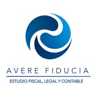 Avere Fiducia logo - Similar company to Maxicredito