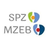 SPZ mit Frühförderung und MZEB Trier