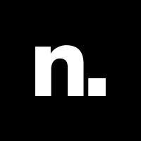 Nawawi Studio logo - Similar company to Mile Creative House