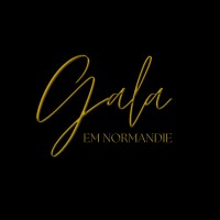 Gala Em Normandie