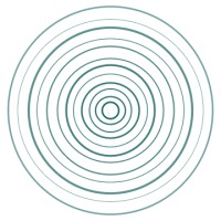 Profunda Health logo - Similar company to Cepanoa Health