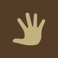 Abel logo - Similar company to She Rises