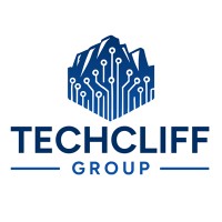 Techcliff Group logo - Similar company to Cliff Technologies Llc