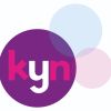 kyn wellbeing Ltd. logo - Similar company to Digistay