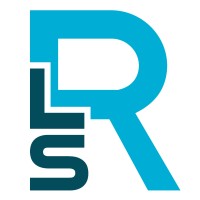 Rosenblatt Life Science logo - Similar company to Medness