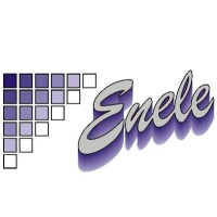 Enele Registros Contábeis