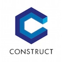 Construct Technology (Acquired by Biosite Systems) logo - Similar company to Spring Technologies Pte. Ltd.