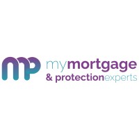 My Mortgage & Protection Experts logo - Similar company to Property Circle