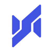 JobsMato logo - Similar company to Sahi Software