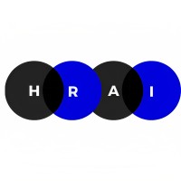 HRAI logo - Similar company to Apply Me