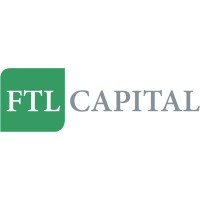 Ftl Capital